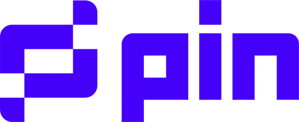 PIN